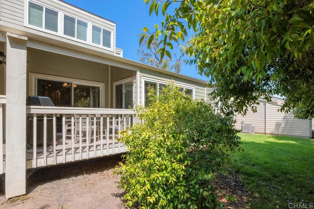 1715 Kennington Road, Encinitas, California 92024 home-pic-28