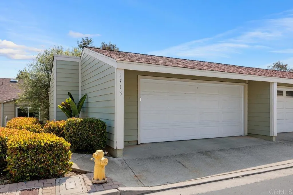 1715 Kennington Road, Encinitas, California 92024 home-pic-29