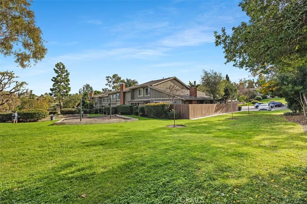 23691 Porpoise Cove, Laguna Niguel, California 92677 home-pic-14