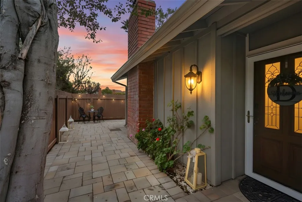 23691 Porpoise Cove, Laguna Niguel, California 92677 home-pic-1