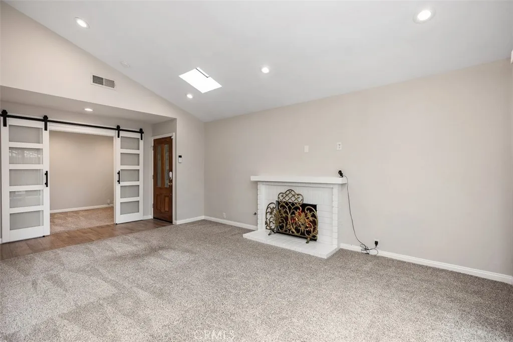 23691 Porpoise Cove, Laguna Niguel, California 92677 home-pic-25