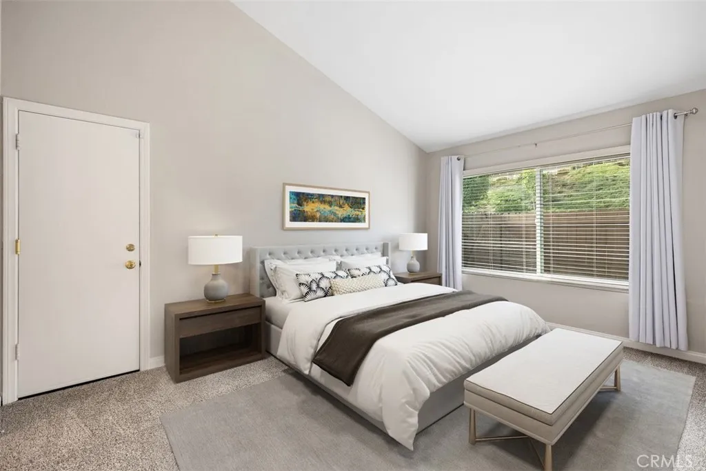23691 Porpoise Cove, Laguna Niguel, California 92677 home-pic-7