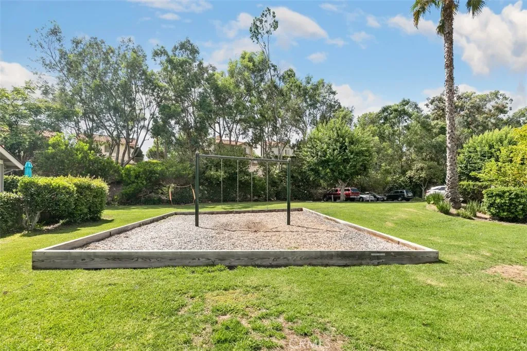 23691 Porpoise Cove, Laguna Niguel, California 92677 home-pic-22