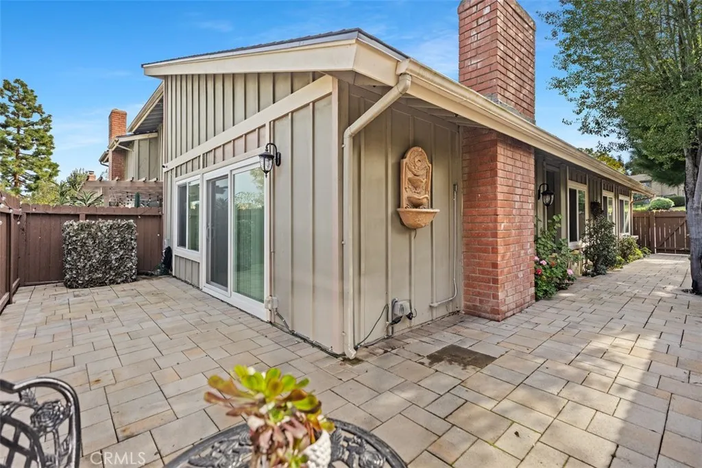 23691 Porpoise Cove, Laguna Niguel, California 92677 home-pic-12