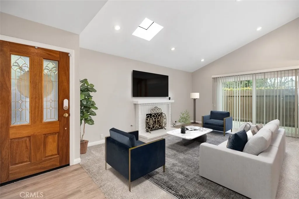 23691 Porpoise Cove, Laguna Niguel, California 92677 home-pic-3