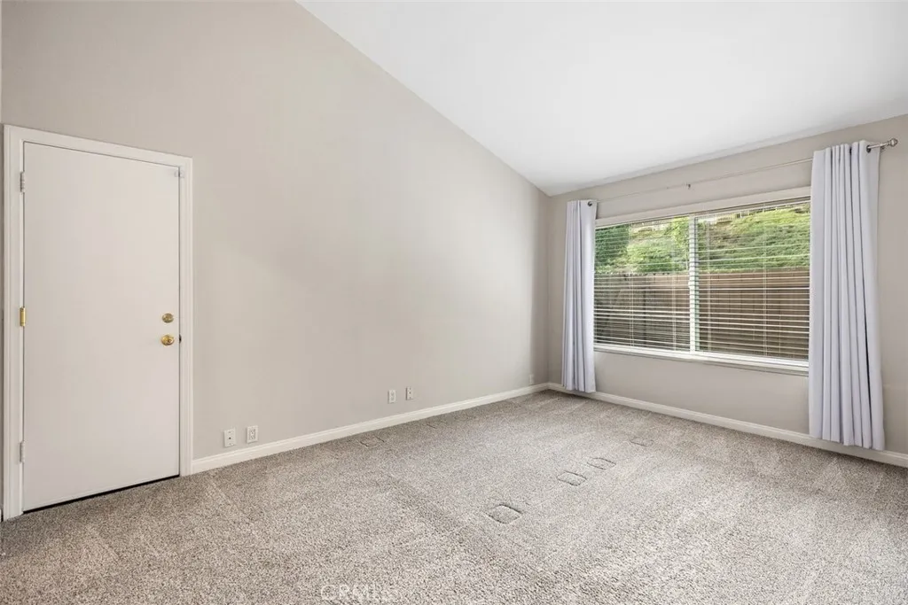23691 Porpoise Cove, Laguna Niguel, California 92677 home-pic-26
