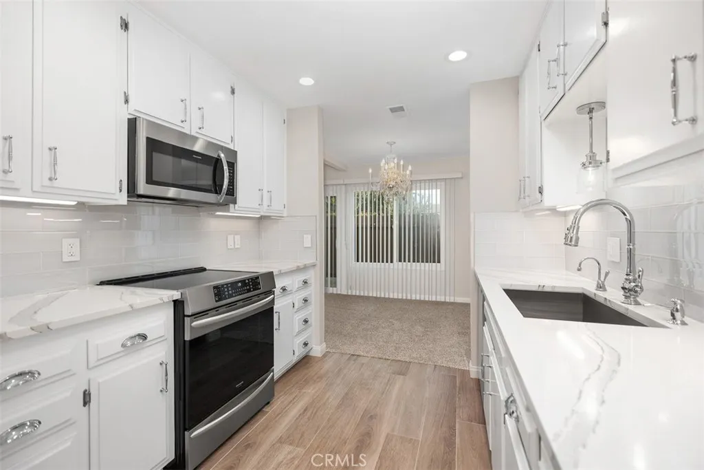 23691 Porpoise Cove, Laguna Niguel, California 92677 home-pic-5