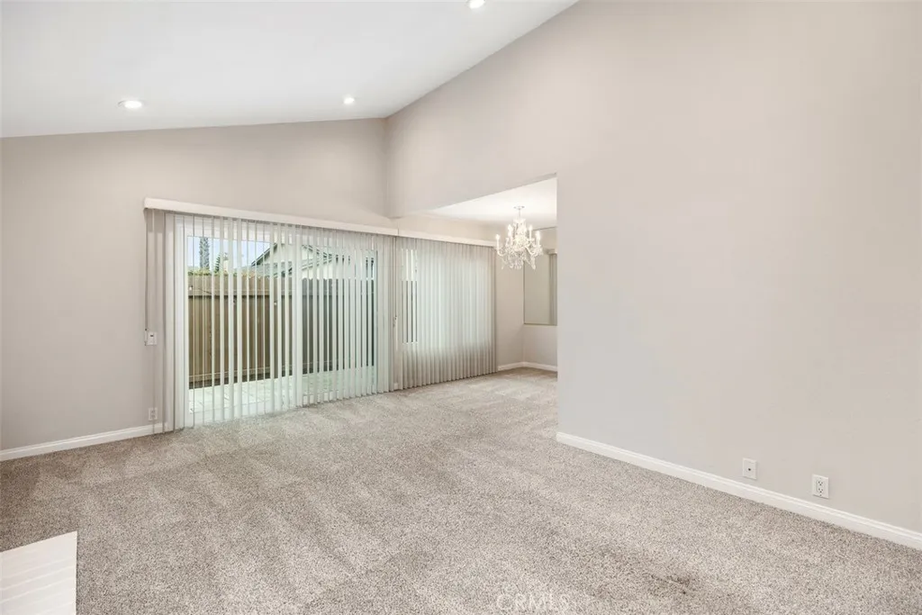 23691 Porpoise Cove, Laguna Niguel, California 92677 home-pic-9