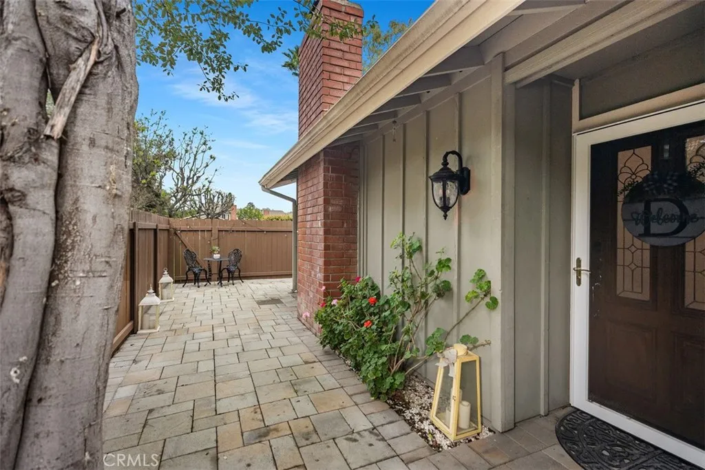 23691 Porpoise Cove, Laguna Niguel, California 92677 home-pic-17