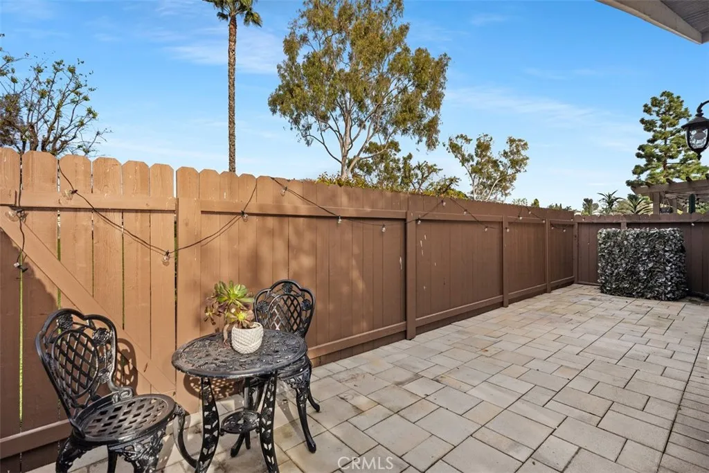23691 Porpoise Cove, Laguna Niguel, California 92677 home-pic-13