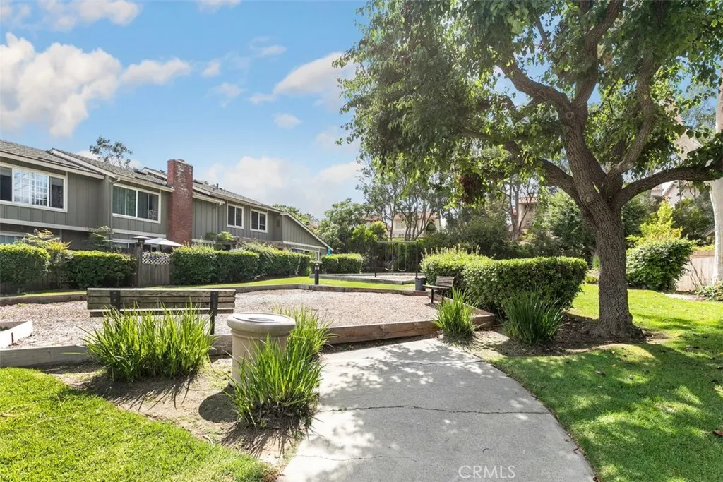 23691 Porpoise Cove, Laguna Niguel, California 92677 home-pic-21