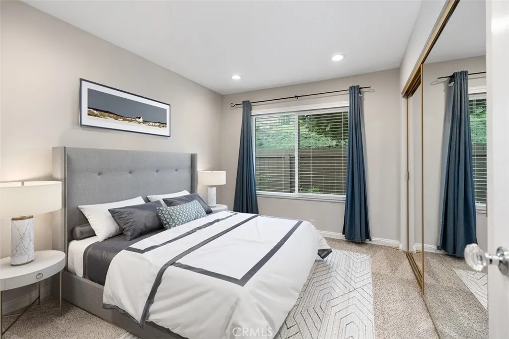 23691 Porpoise Cove, Laguna Niguel, California 92677 home-pic-8