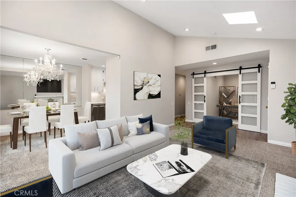 23691 Porpoise Cove, Laguna Niguel, California 92677 home-pic-4