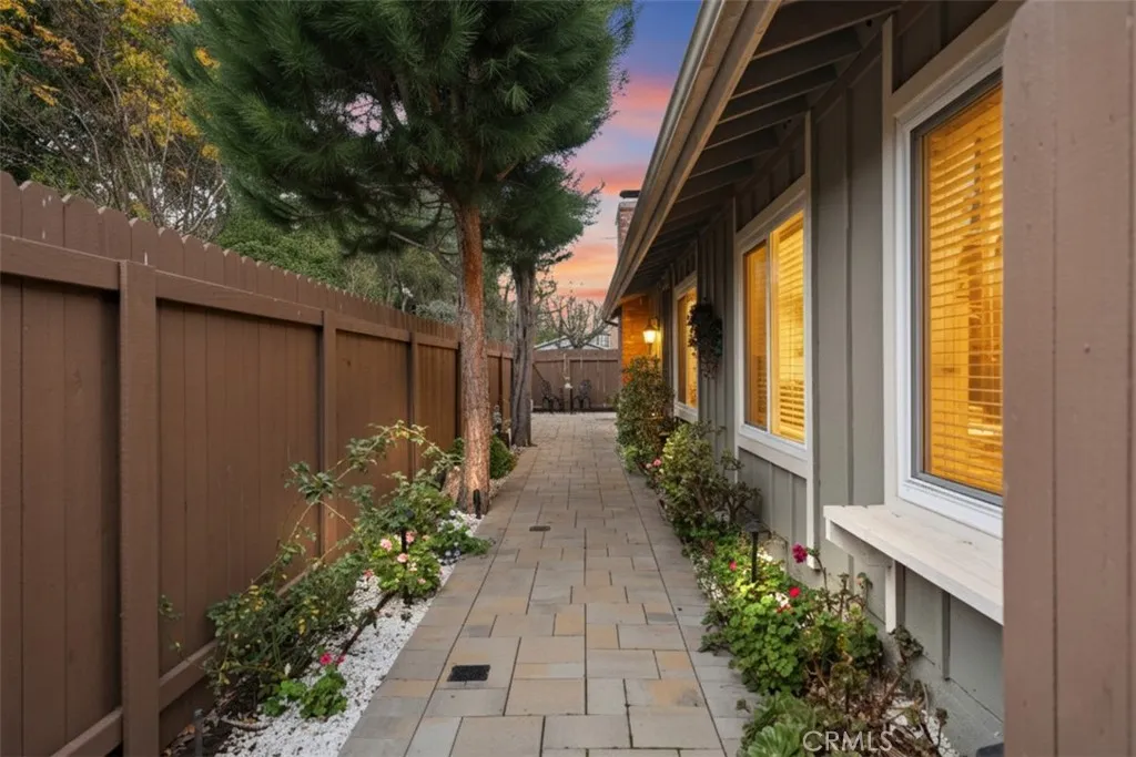 23691 Porpoise Cove, Laguna Niguel, California 92677 home-pic-2
