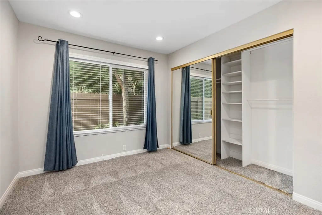 23691 Porpoise Cove, Laguna Niguel, California 92677 home-pic-27