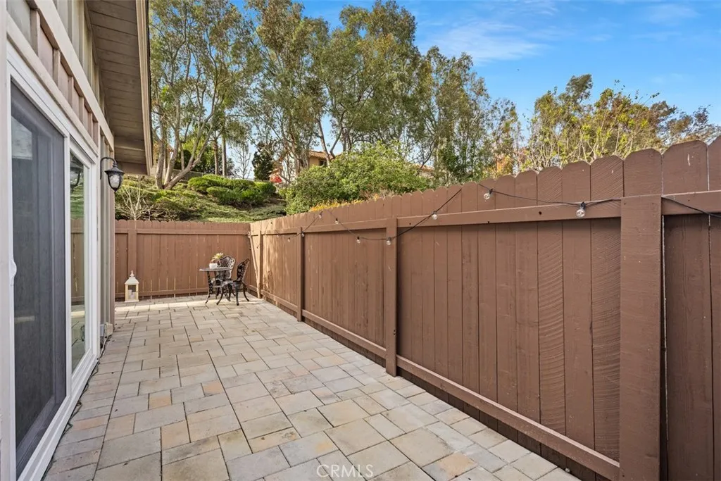 23691 Porpoise Cove, Laguna Niguel, California 92677 home-pic-11