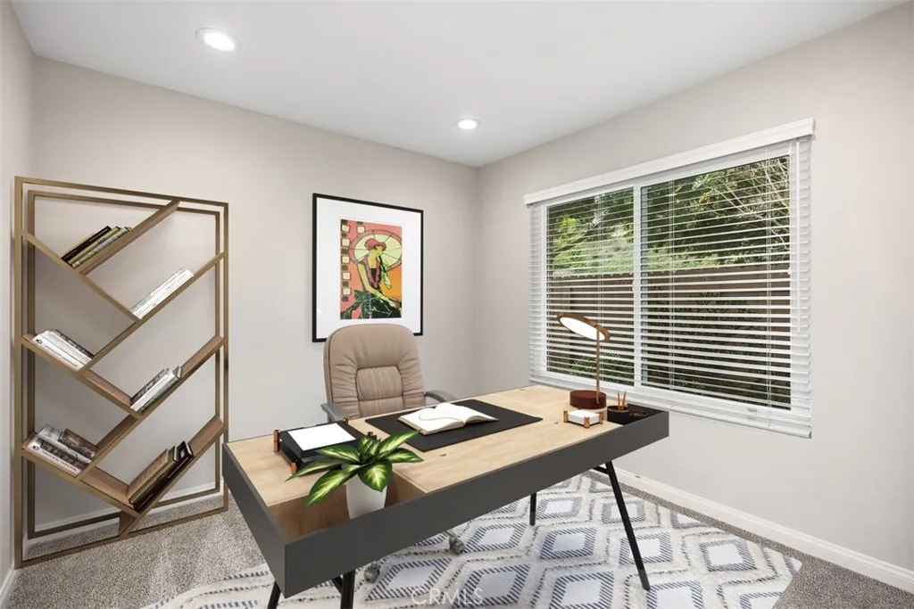 23691 Porpoise Cove, Laguna Niguel, California 92677 home-pic-6