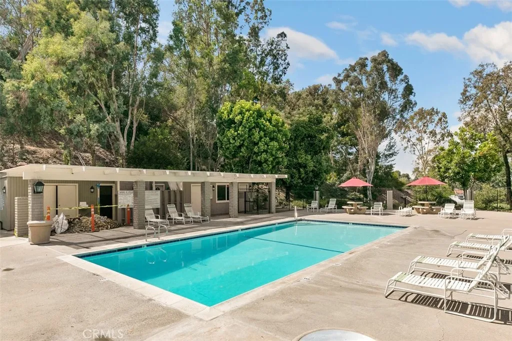 23691 Porpoise Cove, Laguna Niguel, California 92677 home-pic-20