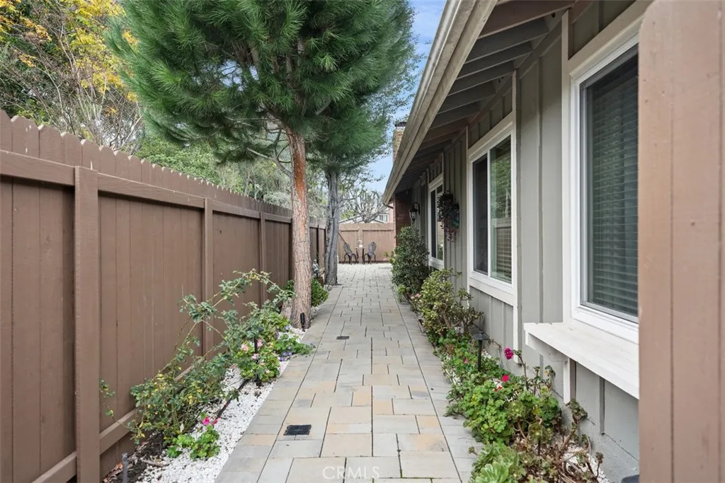 23691 Porpoise Cove, Laguna Niguel, California 92677 home-pic-16
