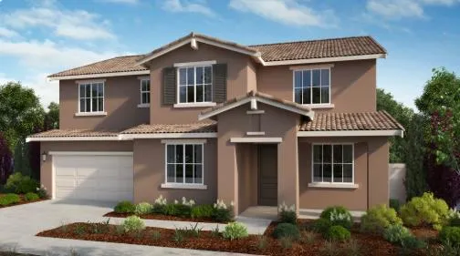 3259 Jubilee Drive, Manteca, California 95337