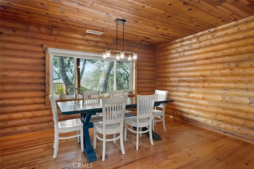 4620 Obispo, Atascadero, California 93422 home-pic-16