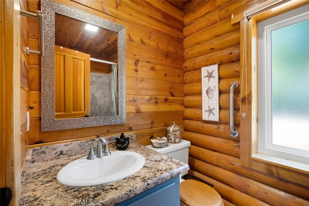 4620 Obispo, Atascadero, California 93422 home-pic-31