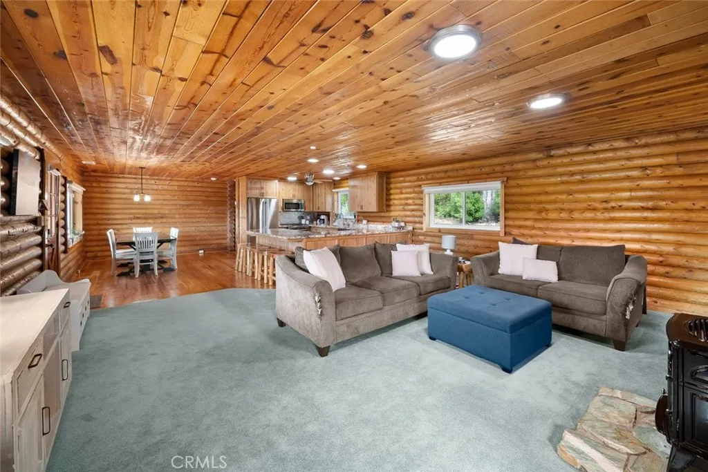 4620 Obispo, Atascadero, California 93422 home-pic-11