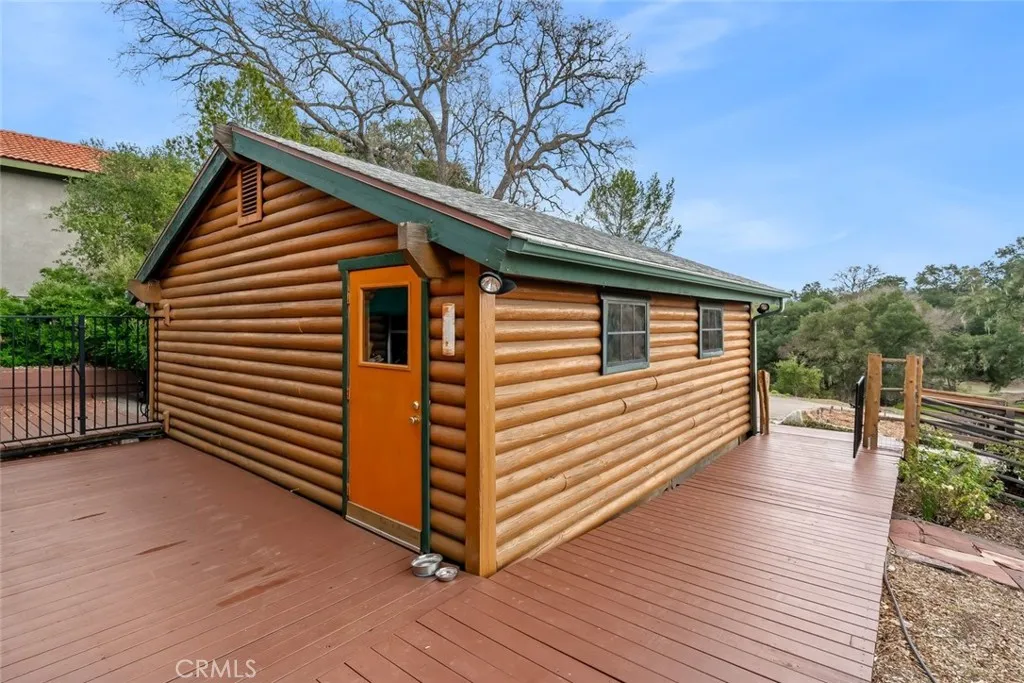 4620 Obispo, Atascadero, California 93422 home-pic-43
