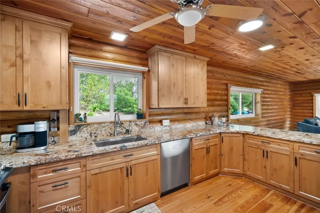 4620 Obispo, Atascadero, California 93422 home-pic-3