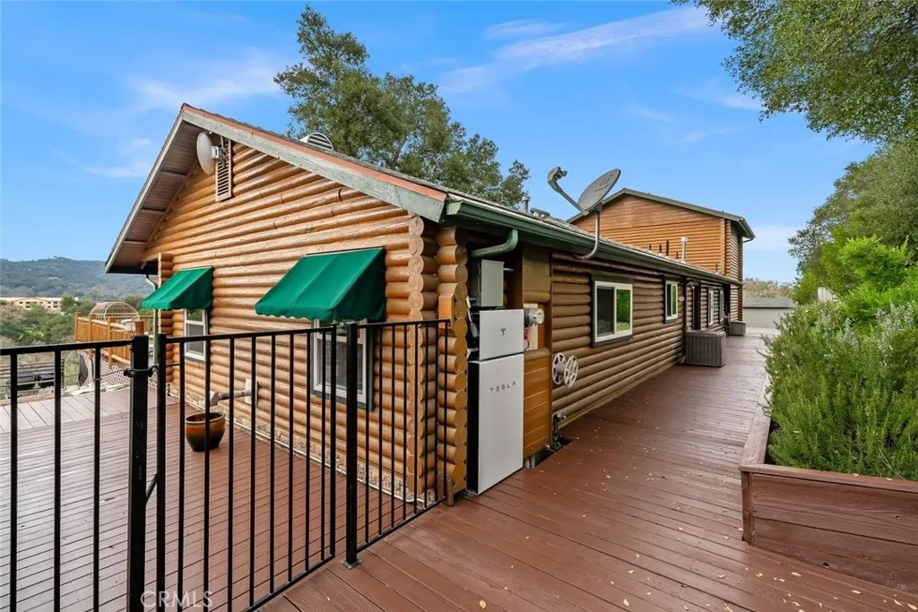 4620 Obispo, Atascadero, California 93422 home-pic-45
