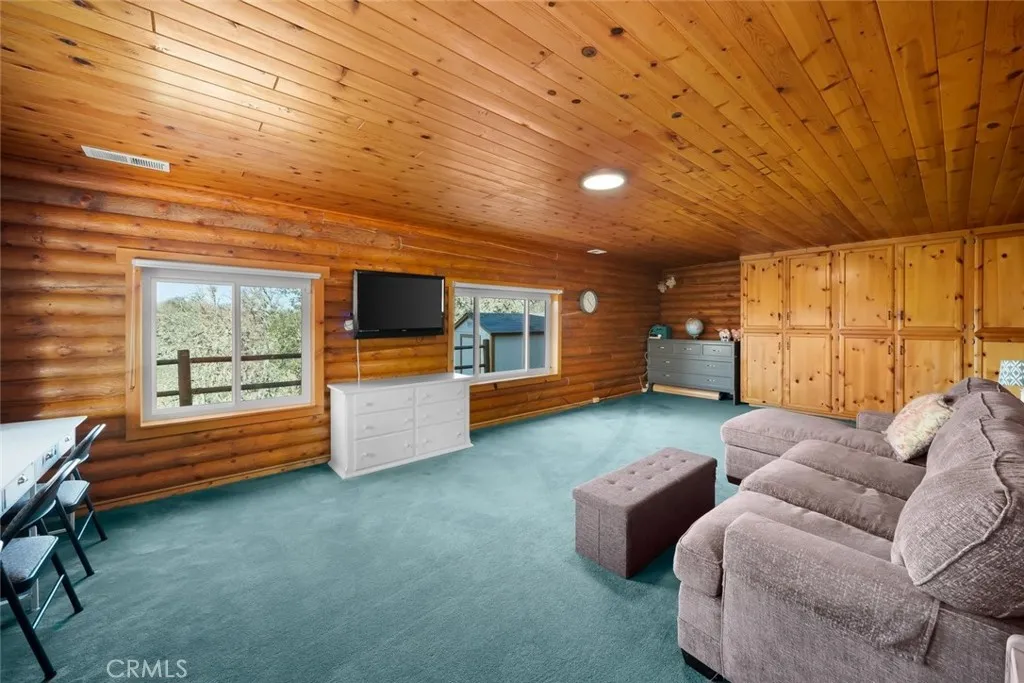 4620 Obispo, Atascadero, California 93422 home-pic-20