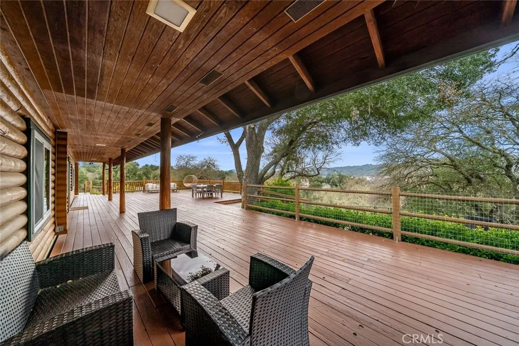 4620 Obispo, Atascadero, California 93422 home-pic-10