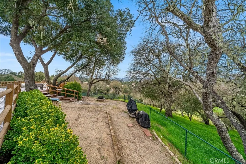 4620 Obispo, Atascadero, California 93422 home-pic-6