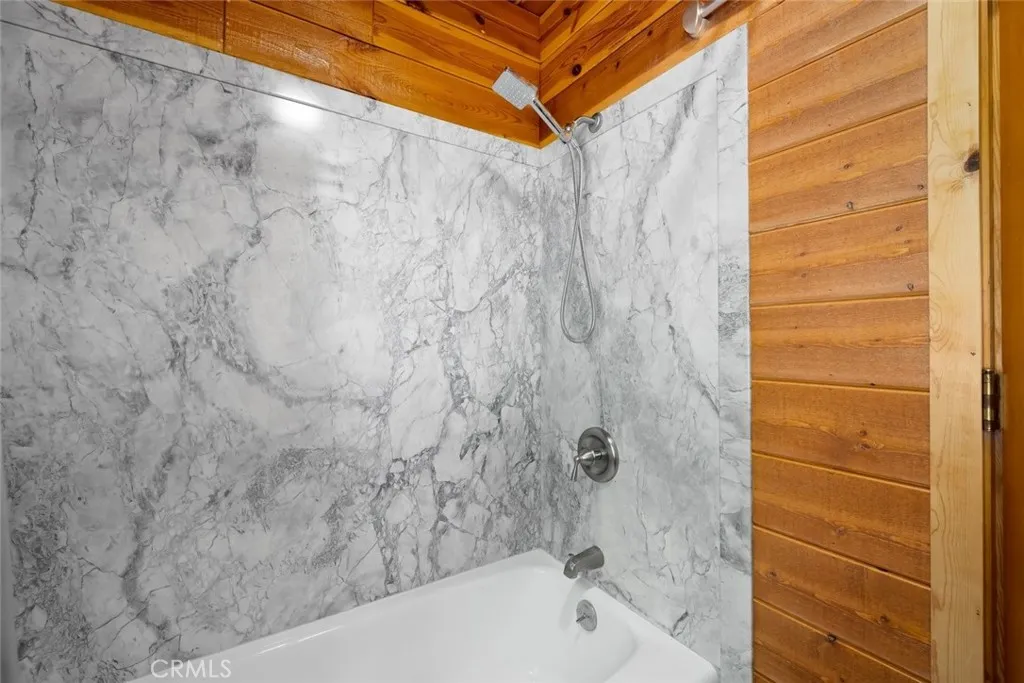 4620 Obispo, Atascadero, California 93422 home-pic-29
