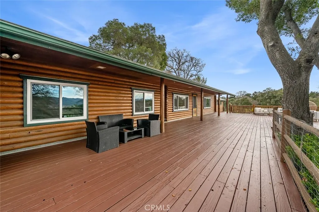 4620 Obispo, Atascadero, California 93422 home-pic-34