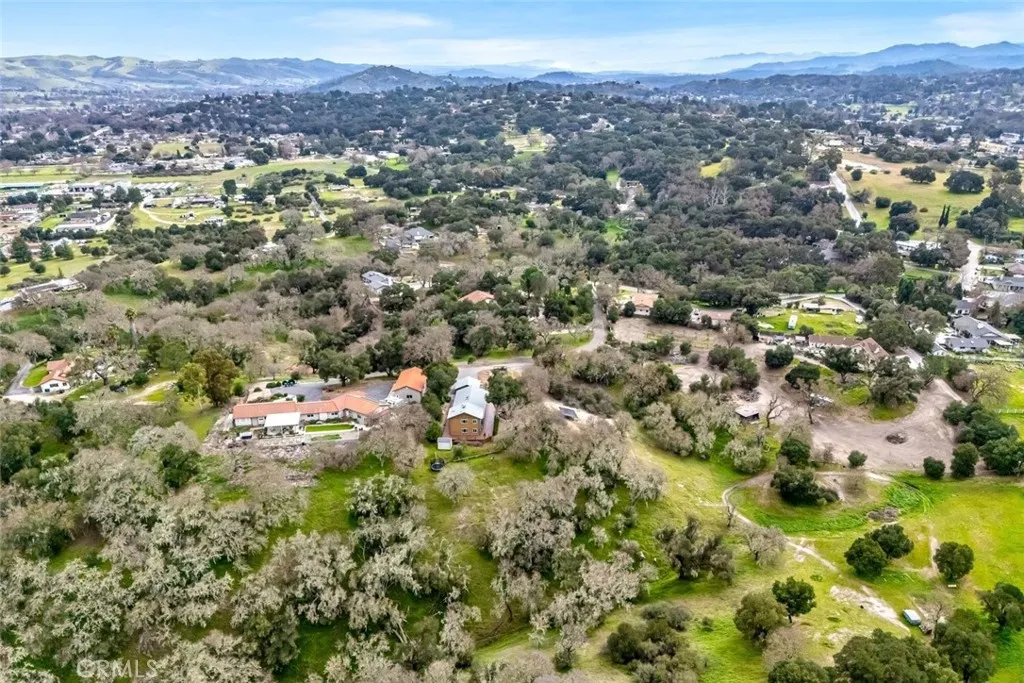 4620 Obispo, Atascadero, California 93422 home-pic-48