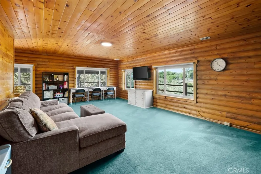 4620 Obispo, Atascadero, California 93422 home-pic-19