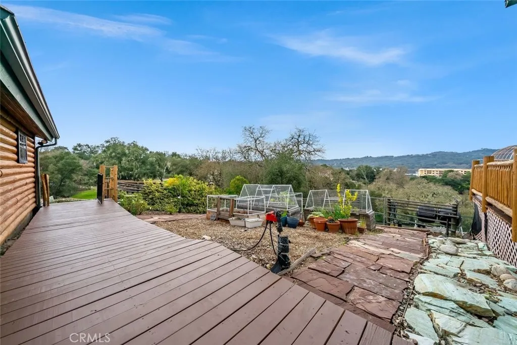 4620 Obispo, Atascadero, California 93422 home-pic-8