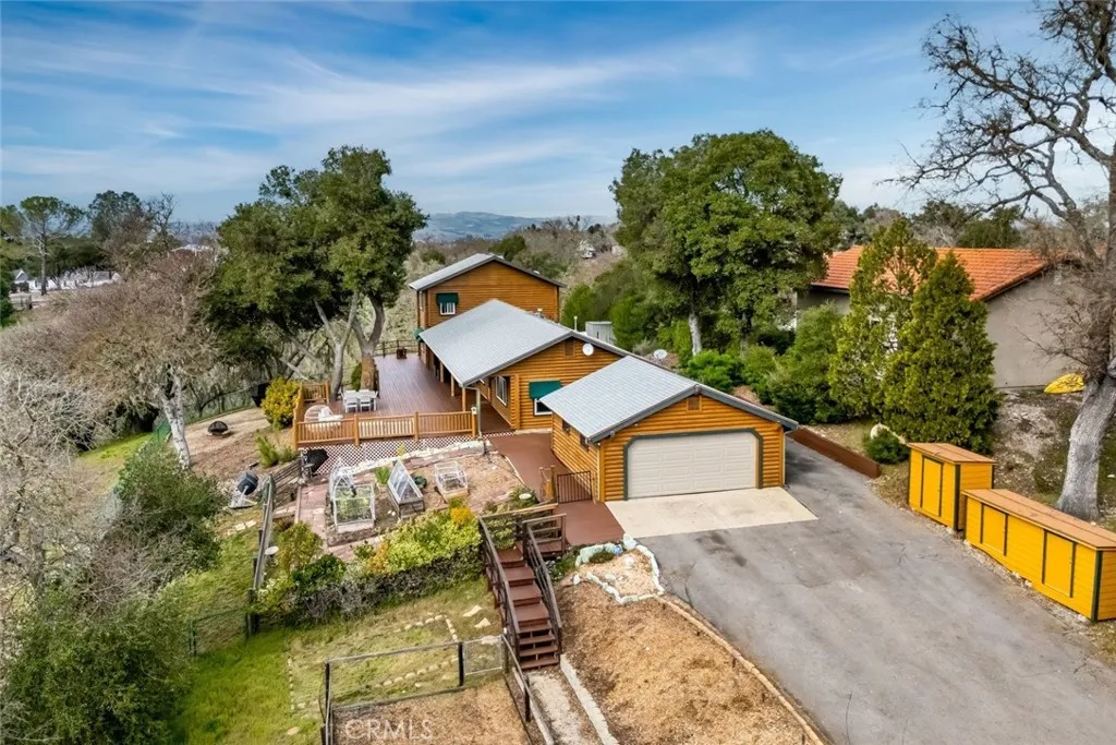 4620 Obispo, Atascadero, California 93422 home-pic-0