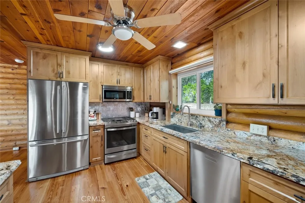 4620 Obispo, Atascadero, California 93422 home-pic-13