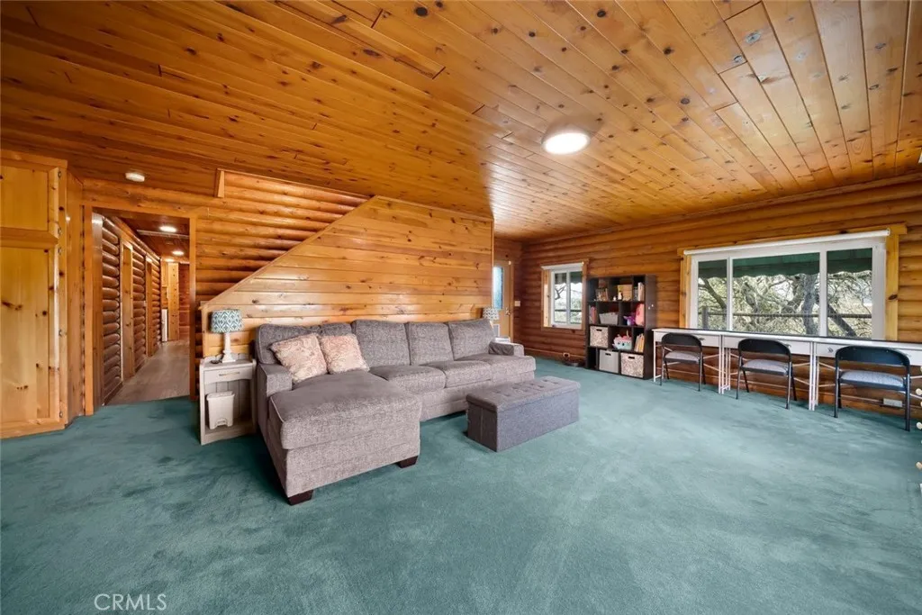 4620 Obispo, Atascadero, California 93422 home-pic-18