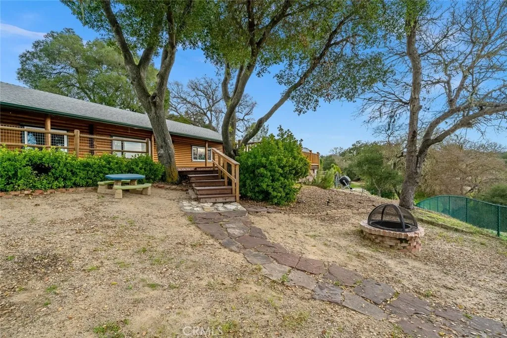 4620 Obispo, Atascadero, California 93422 home-pic-5