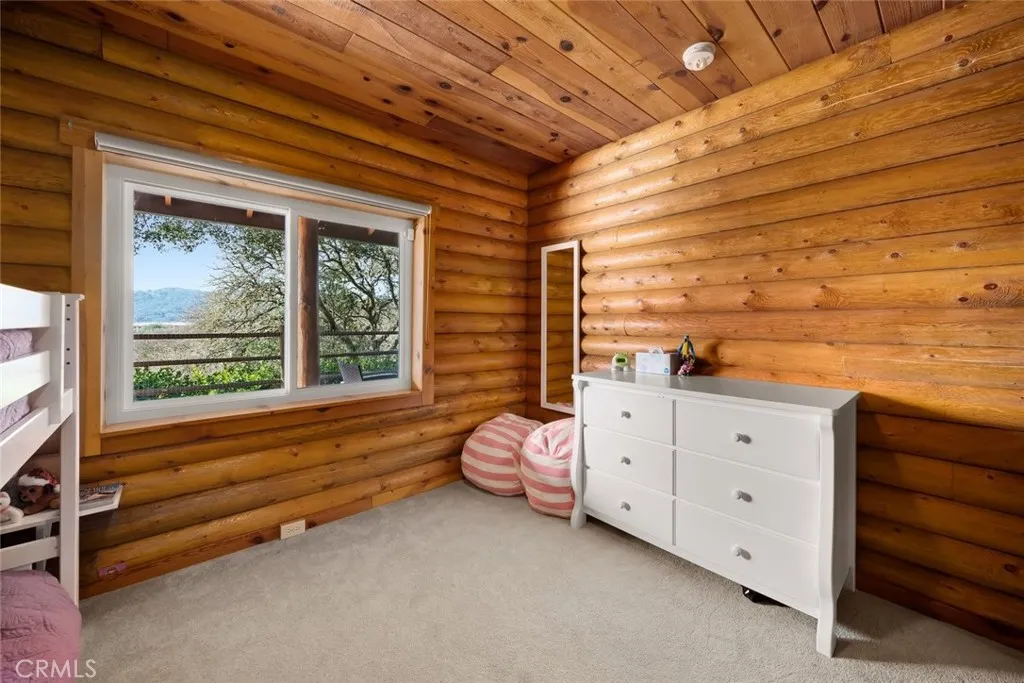 4620 Obispo, Atascadero, California 93422 home-pic-26