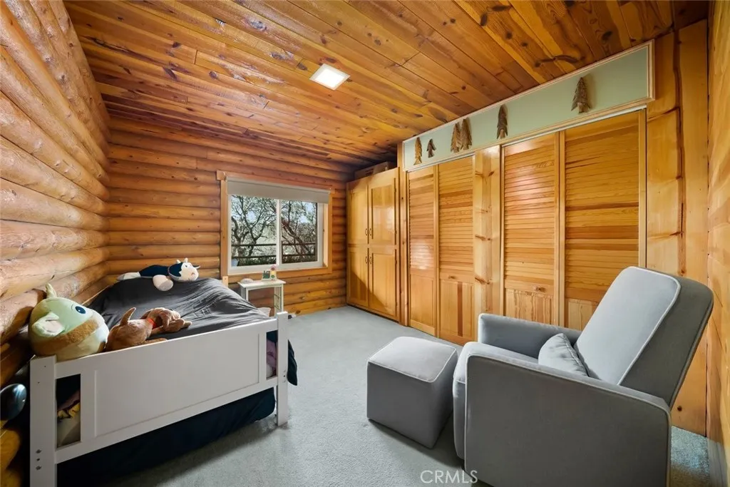 4620 Obispo, Atascadero, California 93422 home-pic-30
