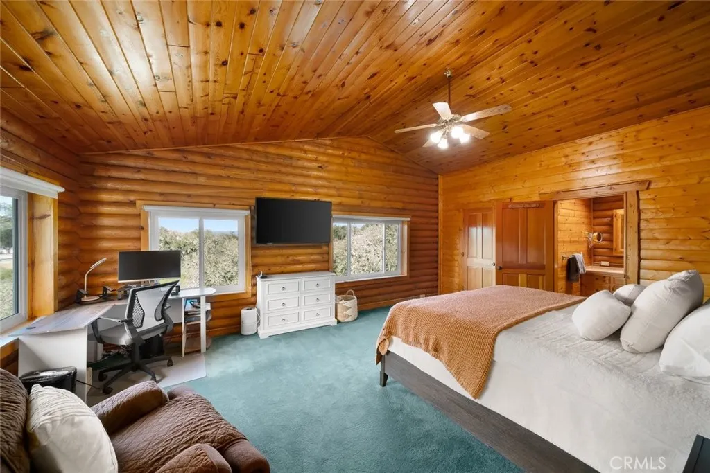 4620 Obispo, Atascadero, California 93422 home-pic-23