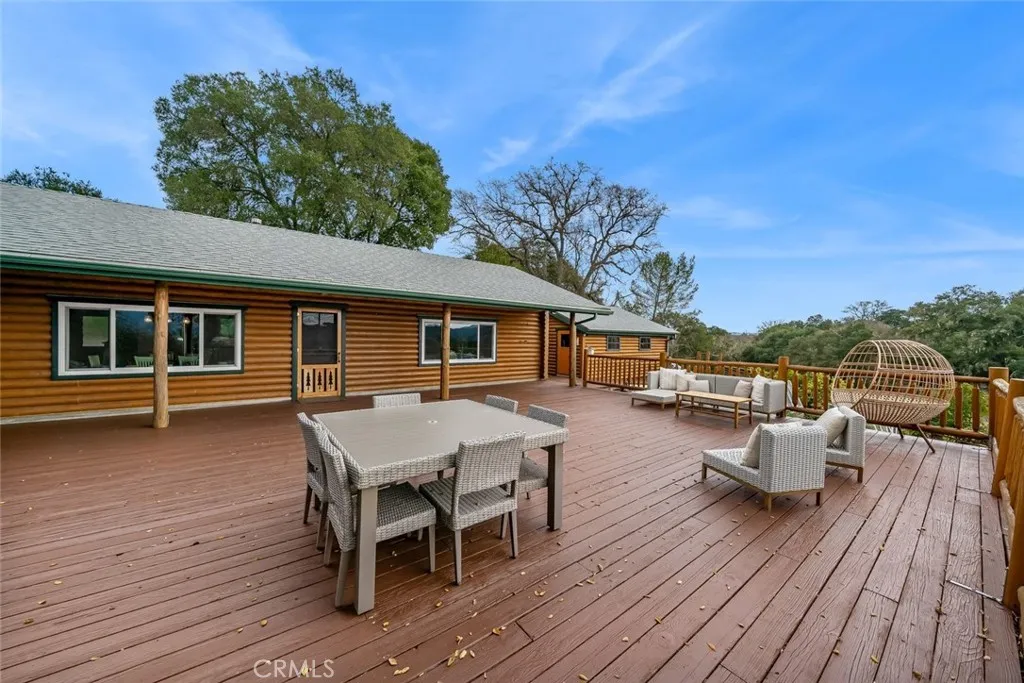 4620 Obispo, Atascadero, California 93422 home-pic-37
