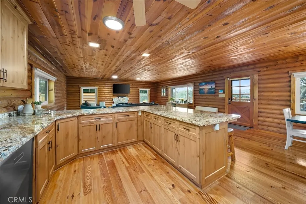 4620 Obispo, Atascadero, California 93422 home-pic-14