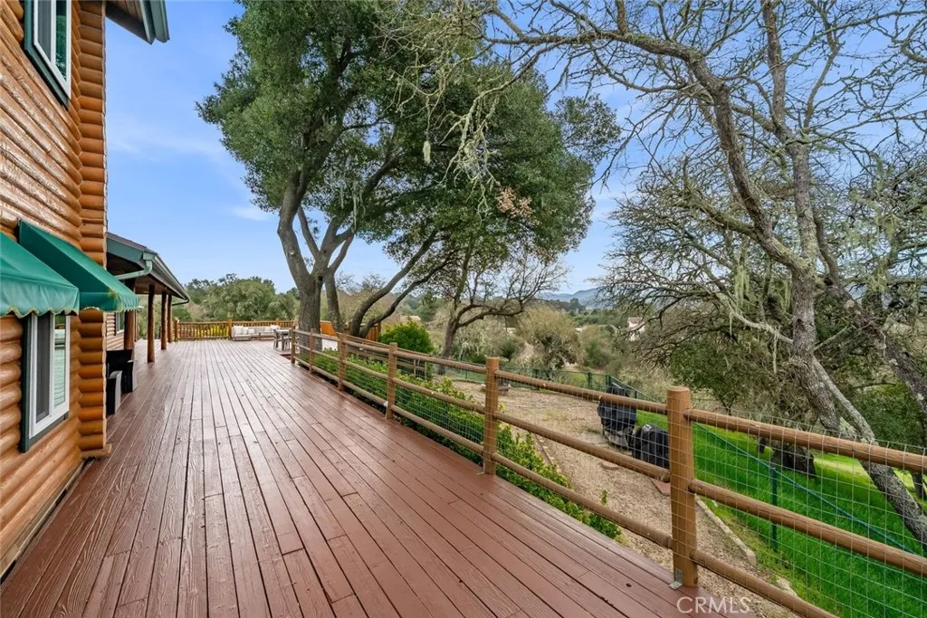 4620 Obispo, Atascadero, California 93422 home-pic-1