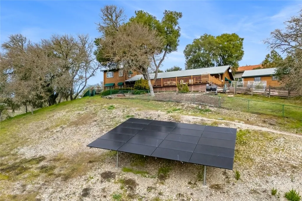 4620 Obispo, Atascadero, California 93422 home-pic-41