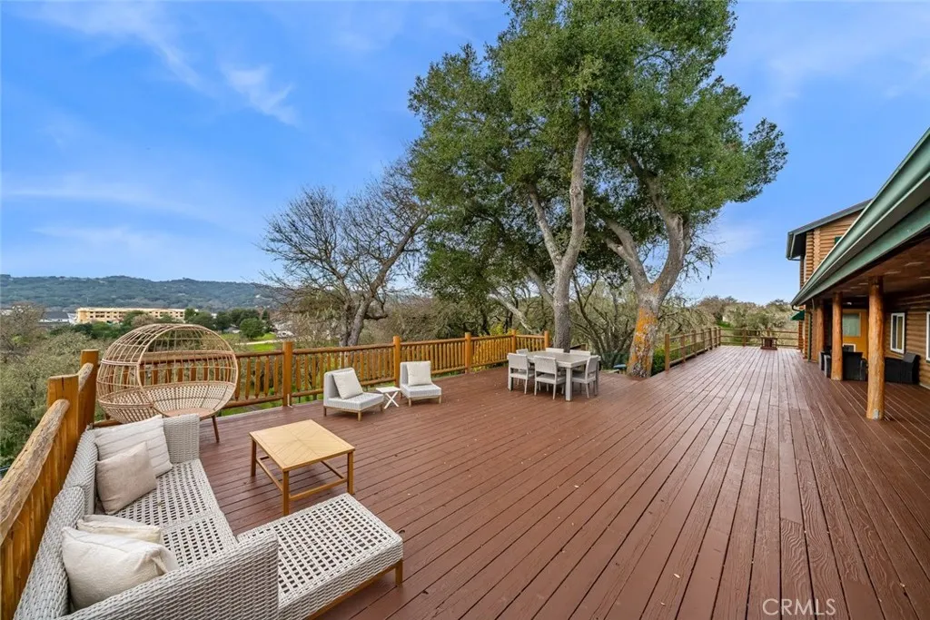 4620 Obispo, Atascadero, California 93422 home-pic-2
